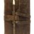Leather Diary