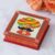 Wooden Products