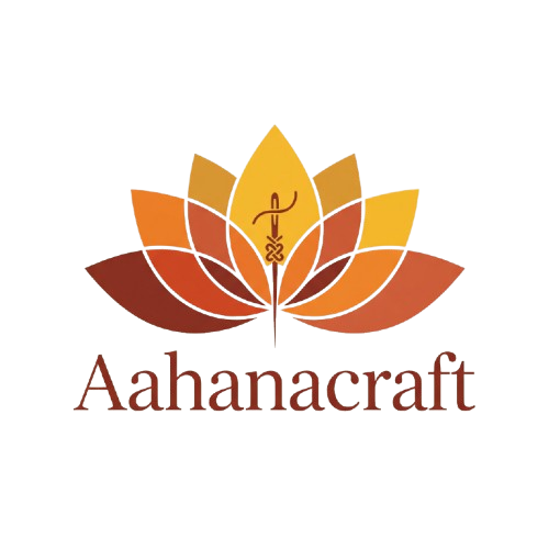 Aahanacraft