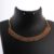 Oxidised Jewellery